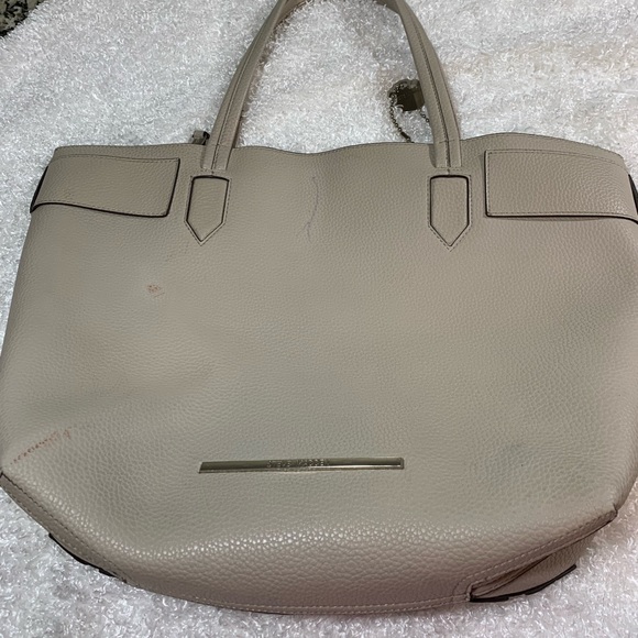 👜Steve Madden shoulder bag👜 - Picture 5 of 8